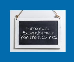 Fermeture_exceptionnelle-news-data-image-99