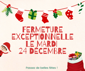 Fermeture_noel_2024-news-data-image-116